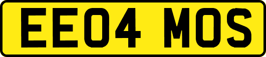 EE04MOS