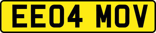 EE04MOV
