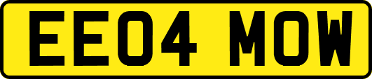EE04MOW