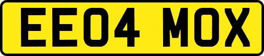 EE04MOX