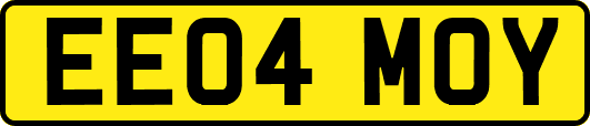 EE04MOY