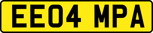 EE04MPA