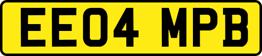EE04MPB