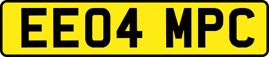 EE04MPC