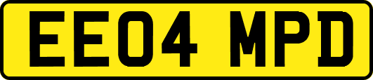 EE04MPD