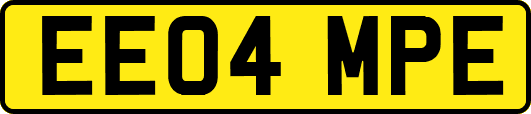 EE04MPE