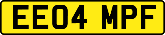 EE04MPF