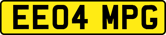 EE04MPG