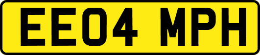 EE04MPH