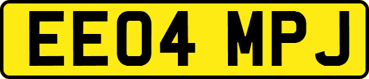 EE04MPJ