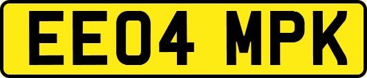 EE04MPK