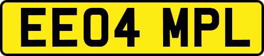 EE04MPL
