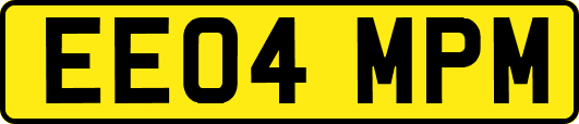 EE04MPM