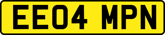 EE04MPN
