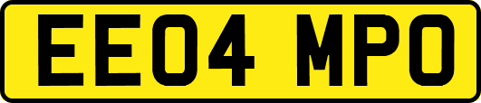 EE04MPO