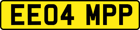 EE04MPP