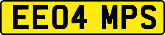 EE04MPS