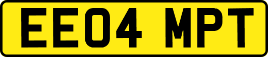 EE04MPT