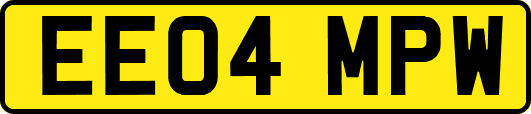 EE04MPW