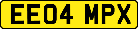 EE04MPX