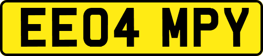 EE04MPY