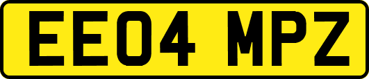 EE04MPZ