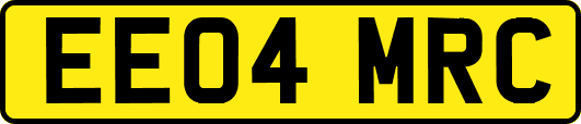 EE04MRC