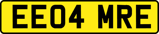 EE04MRE