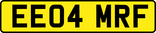EE04MRF