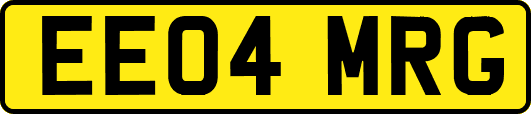 EE04MRG