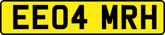 EE04MRH