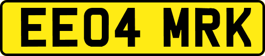 EE04MRK