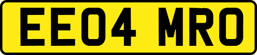 EE04MRO