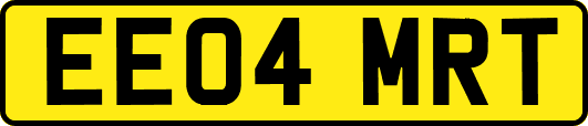EE04MRT