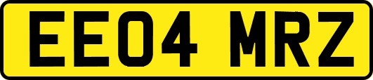 EE04MRZ