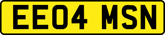 EE04MSN