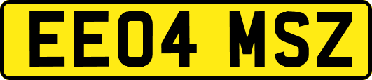 EE04MSZ