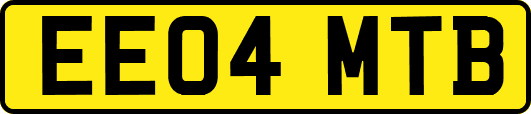 EE04MTB