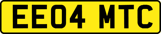 EE04MTC