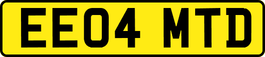 EE04MTD