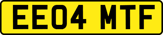 EE04MTF
