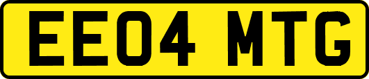 EE04MTG