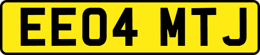 EE04MTJ