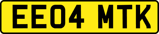 EE04MTK