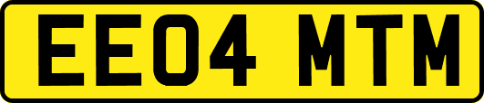EE04MTM