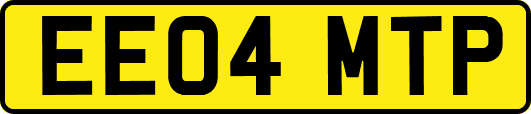 EE04MTP
