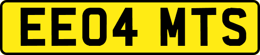 EE04MTS