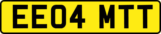 EE04MTT