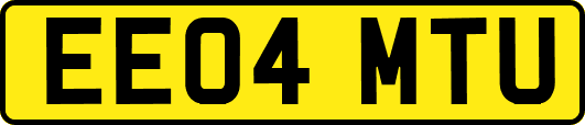 EE04MTU