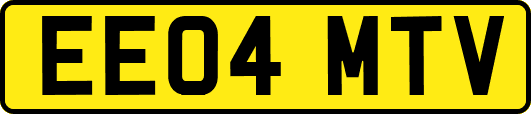 EE04MTV